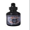 Bearded Cherub Beard Oil - Bourbon view 1