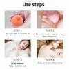 Timistars Bath Bombs Gift Set with Natural Essential Oils for Women  Aromatherapy Holiday Gifts Ideas. 12 Pcs Christmas Bath Bombs Gifts for Women Men and Teen view 4