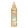 BIOXCIN Nourishing Oils Liquid Conditioner Sulfate-Free, for Dry and Damaged Hair, Anti-Hair Loss Formula 200 ML view 1