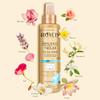 BIOXCIN Nourishing Oils Liquid Conditioner Sulfate-Free, for Dry and Damaged Hair, Anti-Hair Loss Formula 200 ML view 2