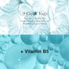 BIOXCIN Nourishing Oils Liquid Conditioner Sulfate-Free, for Dry and Damaged Hair, Anti-Hair Loss Formula 200 ML view 4