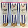 3 Beachfront Blanket Body Hand Ultra Shea Aloe bath & Body Cream 8Oz view 1