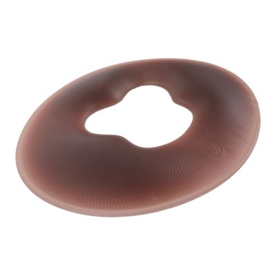 Baluue Spa Massage Pillow Face Relax Pillow for Beauty Salon Salon Neck Massager