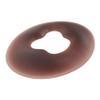 Baluue Spa Massage Pillow Face Relax Pillow for Beauty Salon Salon Neck Massager view 1
