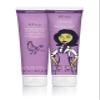 DERMAdoctor KP Bump Eraser Body Scrub, Lotion & Body Peel Pads | Keratosis Pilaris Treatment with 10% AHAs + BHAs for Smooth, Hydrated Skin view 2