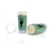 Solace Professional Hair Styling Wax stick A Dance Mom Favorite (1-Convenient 2.7oz Wax Styling Stick) view 1