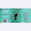 Solace Professional Hair Styling Wax stick A Dance Mom Favorite (1-Convenient 2.7oz Wax Styling Stick) view 2
