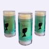 Solace Professional Hair Styling Wax stick A Dance Mom Favorite (1-Convenient 2.7oz Wax Styling Stick) view 3