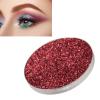 ariarly 5Pcs Single Eyeshadow Compact Long Lasting DIY Single Color Eyeshadow for Eye Makeup Supplies (J14) view 3