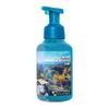 Bath and Body Crisp Morning Air Gentle Foaming Hand Soap | 8.75 Fl Oz view 1