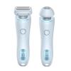 Dusk Razor for Women (Blue) view 1