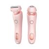Dusk Razor for Women (Pink) view 1