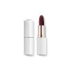 FLORASIS Blooming Rouge Porcelain Lipstick (M524 Shadowed Cranberry) view 1