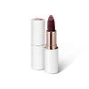 FLORASIS Blooming Rouge Porcelain Lipstick (M524 Shadowed Cranberry) view 2