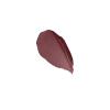 FLORASIS Blooming Rouge Porcelain Lipstick (M524 Shadowed Cranberry) view 3
