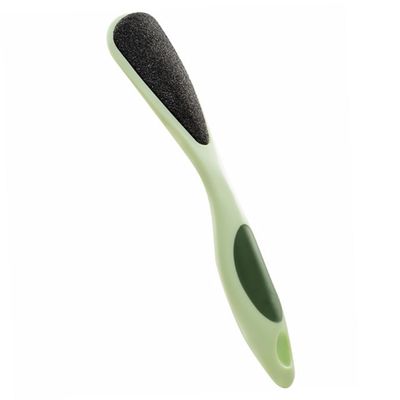 minkissy Foot Scraper Callus Remover Body Exfoliator Pedicure Tools for Dead Skin Removal