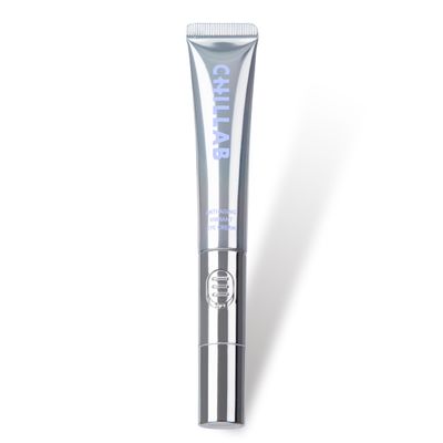 Chillab Vibrant Eye Cream, Hydrating Firming Vibrating Massage, anti-wrinkle, reduce Puffiness, moisturizing, brighten up under-eye area, lightweight, non-greasy, gentle, All Skin Types