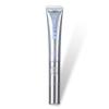 Chillab Vibrant Eye Cream, Hydrating Firming Vibrating Massage, anti-wrinkle, reduce Puffiness, moisturizing, brighten up under-eye area, lightweight, non-greasy, gentle, All Skin Types view 1
