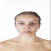 Chillab Vibrant Eye Cream, Hydrating Firming Vibrating Massage, anti-wrinkle, reduce Puffiness, moisturizing, brighten up under-eye area, lightweight, non-greasy, gentle, All Skin Types view 3