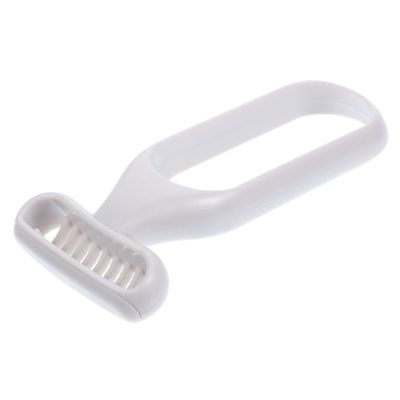FOMIYES Body Hair Trimmer for Women Portable Hair Remover Tool for Underarm and Leg Lightweight Design for Easy Grip and Precise Shaving for Quick Grooming Anytime Anywhere