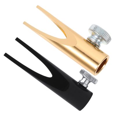BIUDECO 2pcs Makeup Pencil Sharpener Eyebrow Microblading Pen Tool Easy to Use Sturdy Eyeliner Sharpening