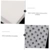 Mikinona 1000sheets Hairdressing Perm Paper Hair Perm Rod Paper for Hair Styling view 3