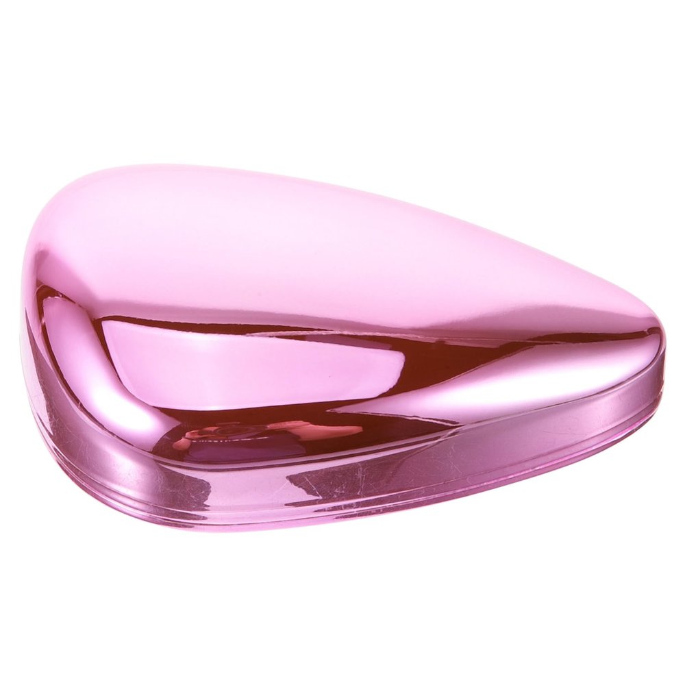 FOMIYES Hair Eraser Tool for Arm and Leg Exfoliation Manual Hair Removal for Smooth Feet and Skin Suitable for Men Women Seniors