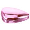FOMIYES Hair Eraser Tool for Arm and Leg Exfoliation Manual Hair Removal for Smooth Feet and Skin Suitable for Men Women Seniors view 1