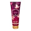 Bath and Body Autumn Drive Ultimate Hydration Body Cream | 8 Oz view 1