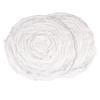 Gogogmee 2bags Cotton Beauty Coils for Makeup Nail Art and Perms Soft Absorbent for Salon and Home Use for Skin Care and Cleansing Bag view 1