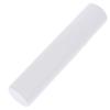KOMBIUDA Pikapipy Nose Hair Trimmer Rechargeable Electric Ear and Nose Hair Trimmer Facial Removal Tool Gentle Skin Portable view 1