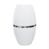 Baluue Facial Roller Stick Volcanic Stones Reusable Oil Absorbing Tool for T-Zone view 1
