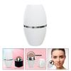 Baluue Facial Roller Stick Volcanic Stones Reusable Oil Absorbing Tool for T-Zone view 4