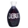 Debut Special Occasion Bronzer - 8.5 FL Oz view 1