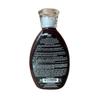 Debut Special Occasion Bronzer - 8.5 FL Oz view 2
