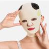 Aimery Anti-wrinkle mask lifting bandageSkin careA gift for a ladyA gift for mom view 1