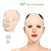 Aimery Anti-wrinkle mask lifting bandageSkin careA gift for a ladyA gift for mom view 2