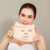 Aimery Anti-wrinkle mask lifting bandageSkin careA gift for a ladyA gift for mom view 3