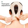 Aimery Anti-wrinkle mask lifting bandageSkin careA gift for a ladyA gift for mom view 4