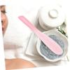 SKISUNO 10pcs Makeup Stick Tools Spatula Face Mask Stirring Tool for Cosmetics Professional Spa view 4