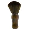 VINTORKY Wool Brush Hair Salon Removal Brush Broken Hair Sweep for Barber Shop Home view 3