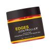 Edges Control Hair Gel For Woman Edges Control Waxed Thick Edges Styling Gel Edges Styling Gel view 1