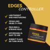 Edges Control Hair Gel For Woman Edges Control Waxed Thick Edges Styling Gel Edges Styling Gel view 3