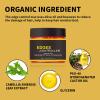 Edges Control Hair Gel For Woman Edges Control Waxed Thick Edges Styling Gel Edges Styling Gel view 4