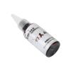 JTLB 30ml Makeup Fake Blood Portable Washable Edible Red Cosmetic Blood for Dress Up Halloween Costumes view 1