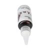 JTLB 30ml Makeup Fake Blood Portable Washable Edible Red Cosmetic Blood for Dress Up Halloween Costumes view 2
