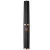 3-Temp USB Rechargeable Black Heated Eyelash Curler view 3