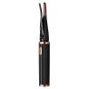3-Temp USB Rechargeable Black Heated Eyelash Curler view 4