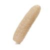 1pcs Natural Loofah Luffa Sponge Long Ecological Planting Body Shower Sponge Non-Stick Good Absorbency Dish Towels Bath(35-40cm) view 1