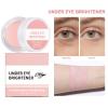 Under Eye Brightener Under-Eye Colour Corrector Brightening Under Eye Concealer Moisturising Instants Results view 3